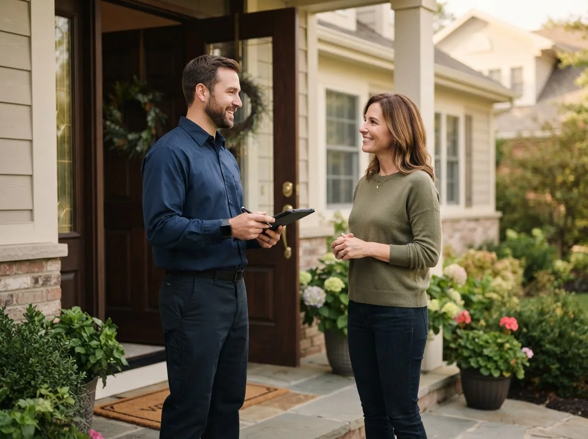 Water damage restoration FAQs for Weed, NM